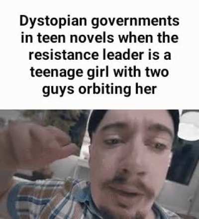 Rule