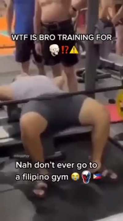 Ayo