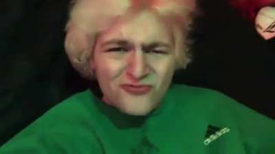 This stalker stalks 2 other youtubers, used 300-400 fake numbers to call those 2 youtubers and was in a relationship with his mom.