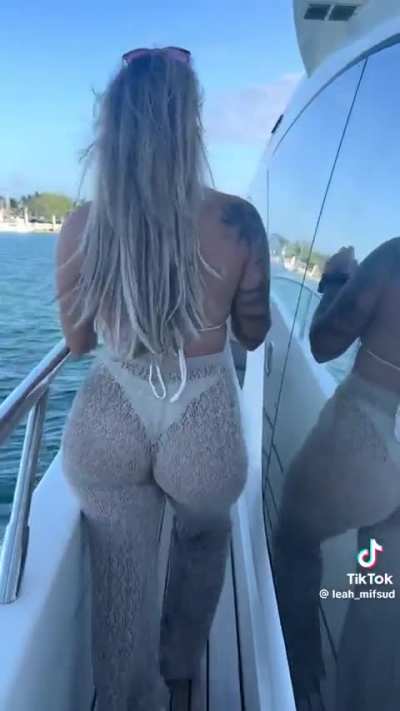 See through 👀