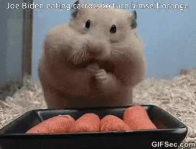 Boe Jiden