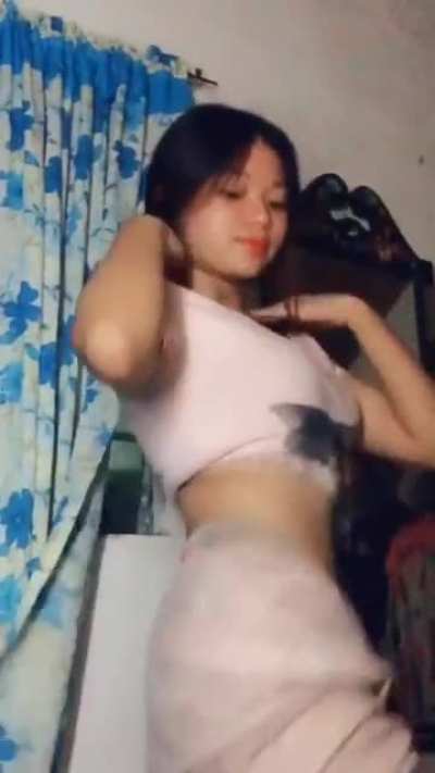 Ang sarap talaga