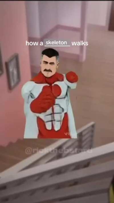 Ihaveihaveihave: