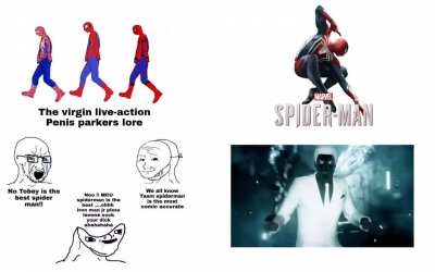 oc