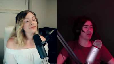 this is why I hate Twitch Sings