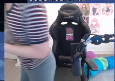 nice 🍑