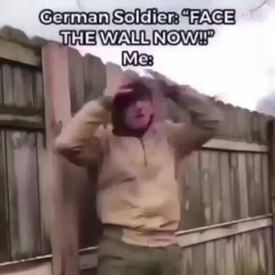😳🥶☻️