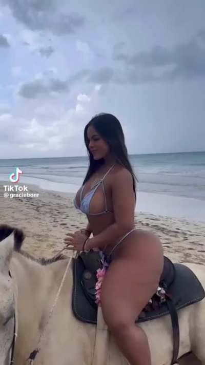 🥥Gr.acie🏖️bonr🍑