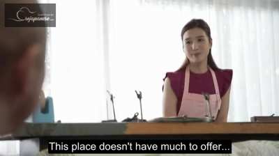 La Nina 2024 Sale!!! - STARS-298: My Hot Spring Inn - Iori Kogawa | A patron gave her the secret to make her crumbling inn thrive again. | EroJa<wbr>panes<wbr>e.com - The Largest Catalog of JAV with English Subtitles
