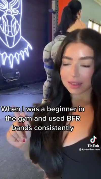 kyleesilverman