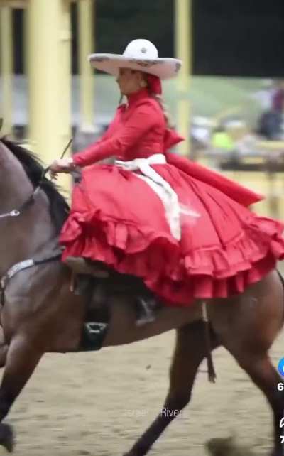 Hermosa cultura 🇲🇽