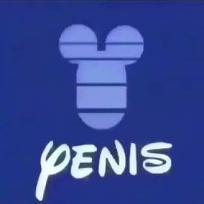 PENIS