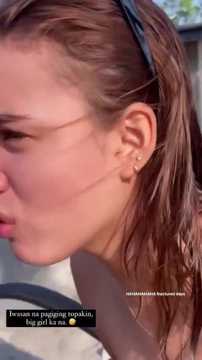 Daniela Stranner