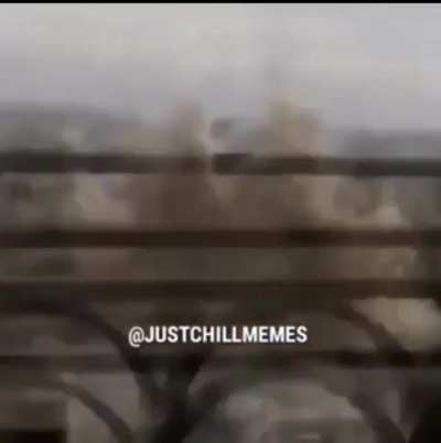 قحبة من متناكة isis 👳🏾‍♂️<wbr>💥✌🏾