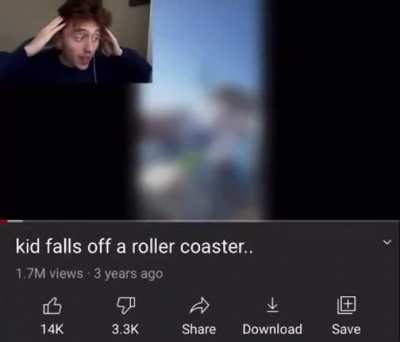 shitposting - Video #4289