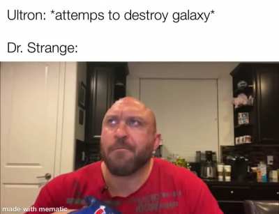 Delicious
