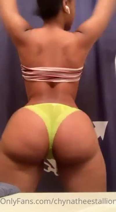 👀 og vid