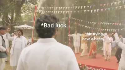 Sed lyf ð¢ 