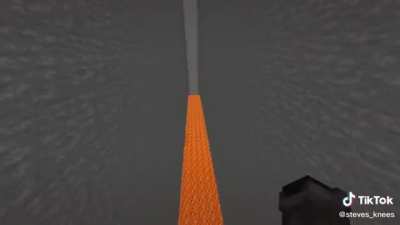 Parkour go brrrr :)