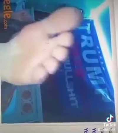 Repost Omegle Feet
