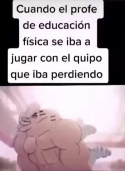 mi erue