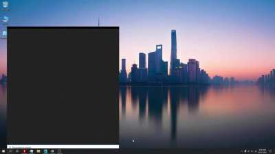 windowsinsiders
