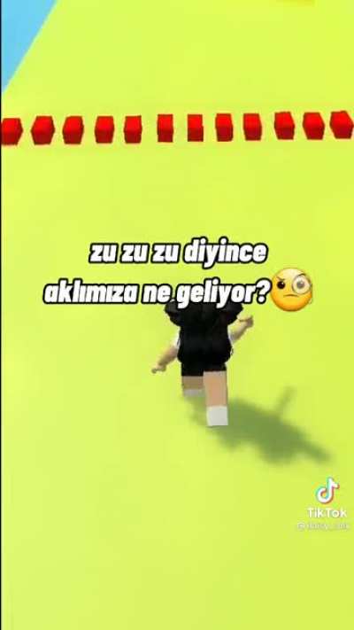 🧐