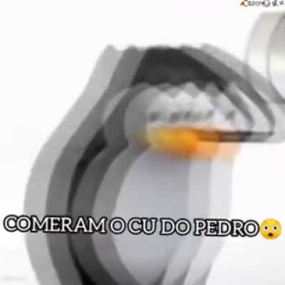 fudeu
