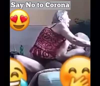 xd