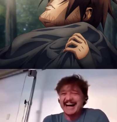 It was a good journey