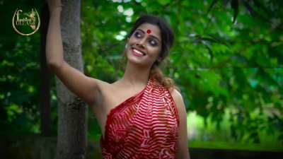 Koyeliya Lahiri