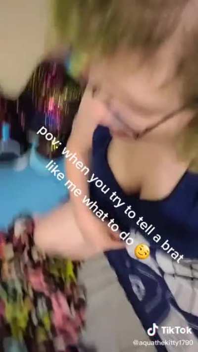I hate the 