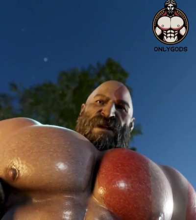 Kratos