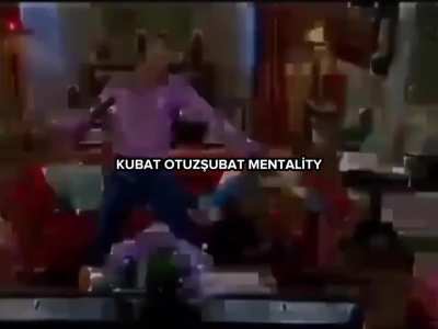 idoldür