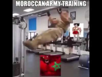 Real