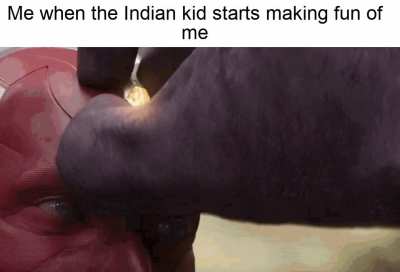 I'm Sorry Little One