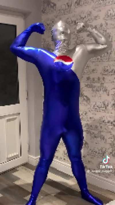 👊😡