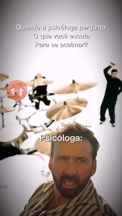 Sim 