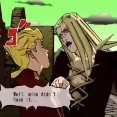 ps2abbachio