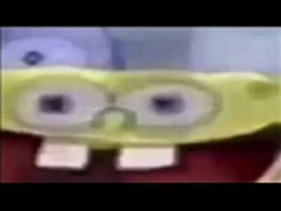 shogbob