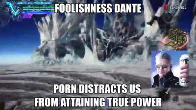 Vergil, look at these!