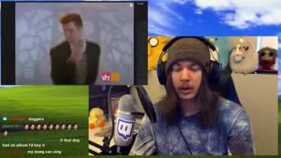 this isn't very poggers