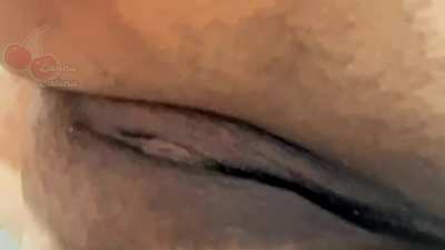 Rate my Pussy