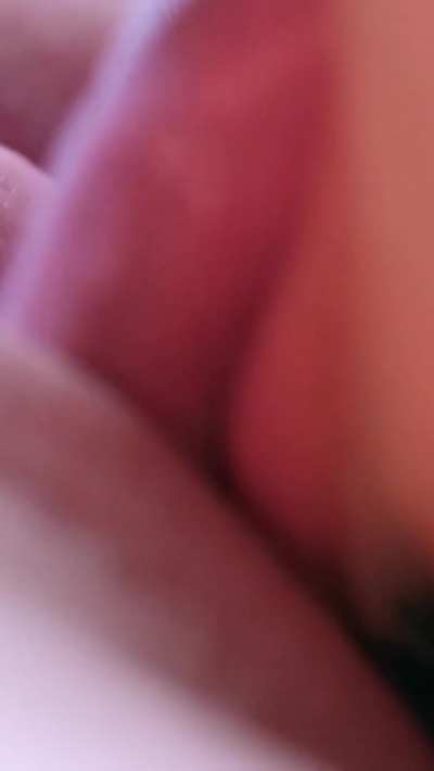 Close Up