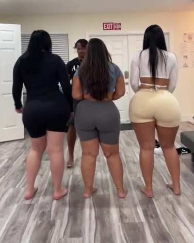 Lambo<wbr>rghin<wbr>iBodi<wbr>ezz #Appr<wbr>oved😍<wbr>🍑✅