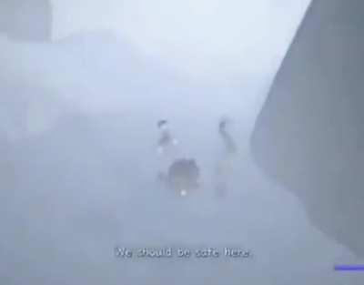 found this one in a discord.