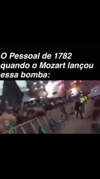 eu