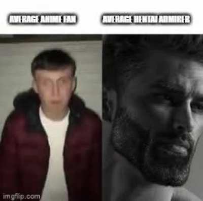 It's true tho....