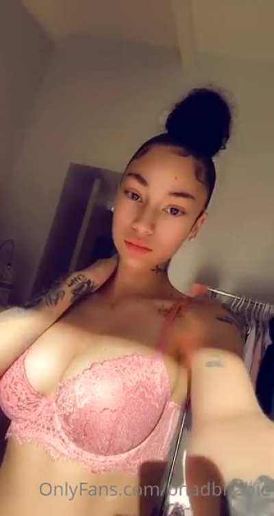 Like for more