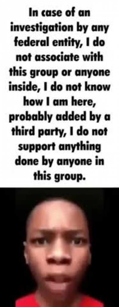 🤓